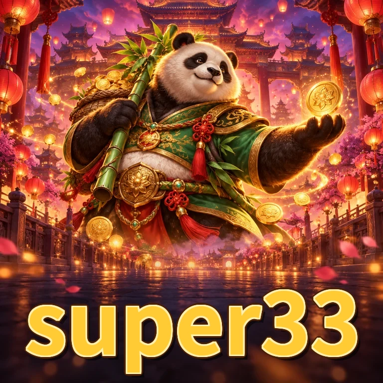 super33 Indonesia Katalog - 500+ Aplikasi Android Terverifikasi dengan Expert Curation dan Keamanan 100%