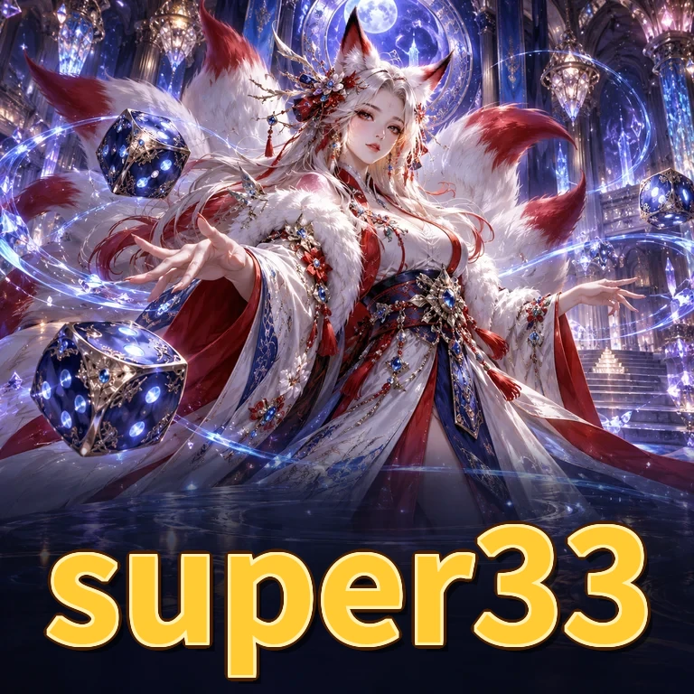 super33 Indonesia - Platform Panduan APK Android Terpercaya dengan 262.000+ Pengguna Aktif