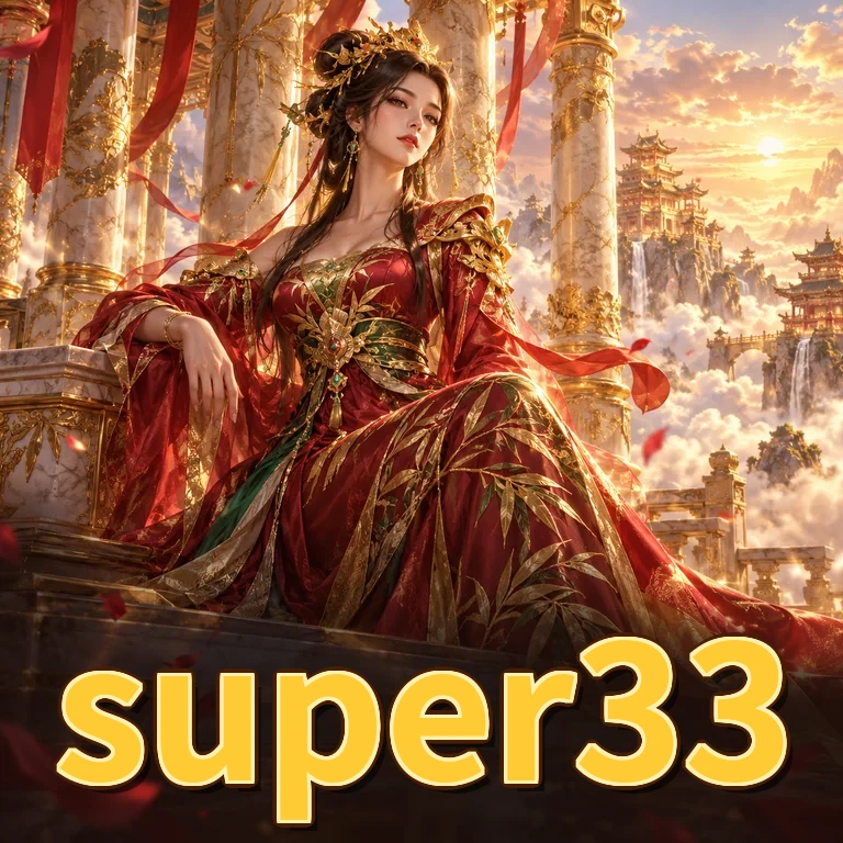 super33 Indonesia Changelog - Riwayat Pembaruan Lengkap 2018-2026 dengan 45+ Versi dan 300+ Fitur Baru
