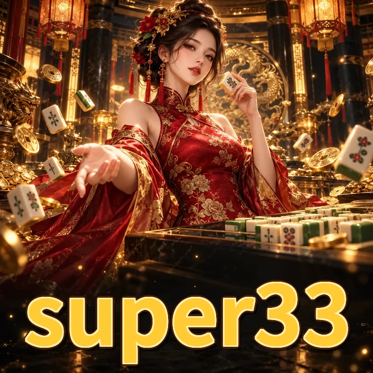 Logo super33 Indonesia - Pusat Bantuan FAQ