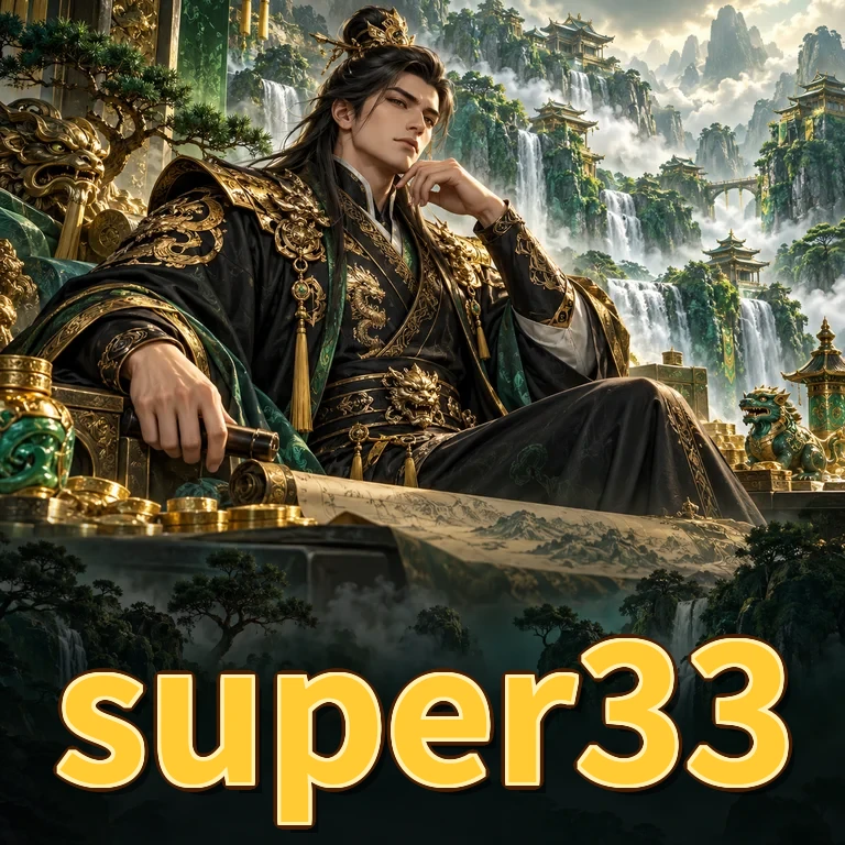 super33 Indonesia Tim Editorial - Expert Team dengan 8+ Tahun Pengalaman Teknologi Android