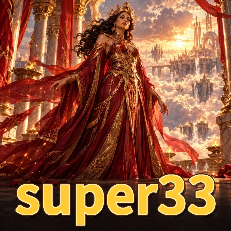 super33 Indonesia - Platform APK Terpercaya Sejak 2018 dengan 262,000+ Pengguna dan Verifikasi Keamanan 100%