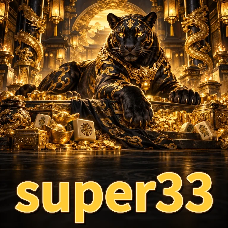 Download super33 APK Indonesia v4.7.5 - Aplikasi Android Terbaru