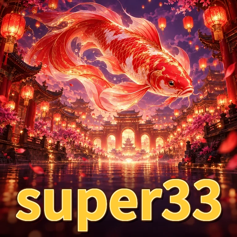 super33 Indonesia - 4.8/5 Rating dari 4,850 Pengguna Verified